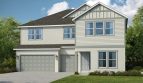 Cassia at Skye Ranch: Key West Model