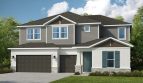 Windward Preserve: Nantucket Model