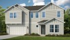 Cassia at Skye Ranch: Vilano Model