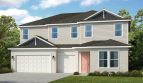 Cassia at Skye Ranch: Waikiki Model
