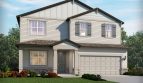 Magnolia Bay – Reserve Series: Prato Model