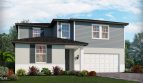 Wynnstone – Signature Series: Primrose Model