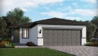 The Reserve at Hammock Oaks – Classic Series: Denali Model