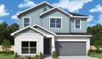 Waterset Tradition Series: Bradson Model