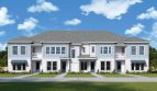 Emerald Landing at Waterside at Lakewood Ranch – Towns: Seawater Model