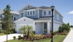 Persimmon Park – Garden Series: Lennox Model