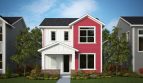 Weslyn Park in Sunbridge 34′: Skipper Model