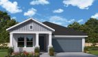 Waterset Tradition Series: Arden Model