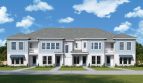 Emerald Landing at Waterside at Lakewood Ranch – Towns: Freshwater Model