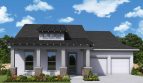 Laureate Park at Lake Nona – Park Series: Shalimar Model
