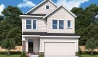 Granville at eTown 38′: Cobblewood Model