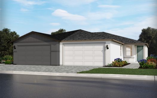 Ridgehaven - Villas Exterior