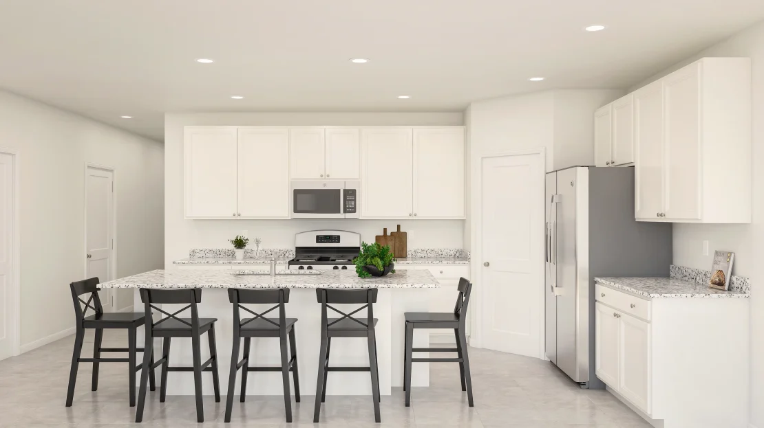 Aspire at Citrus Springs
