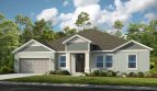 Melcon Farm: Abaco Model
