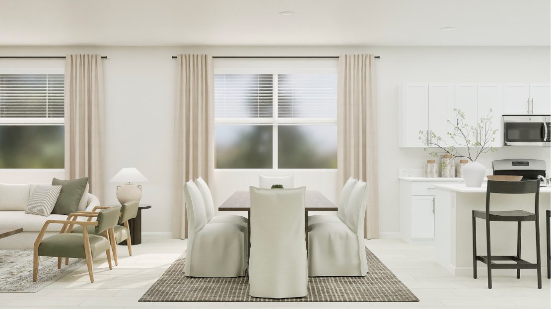 Malibu model in Land O Lakes