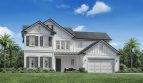 Bartram Ranch: Julington Traditional Model