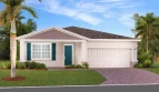 Freedom Model | Bridgewalk Estate Collection