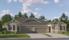 Inkwood Model | Connerton The Villas