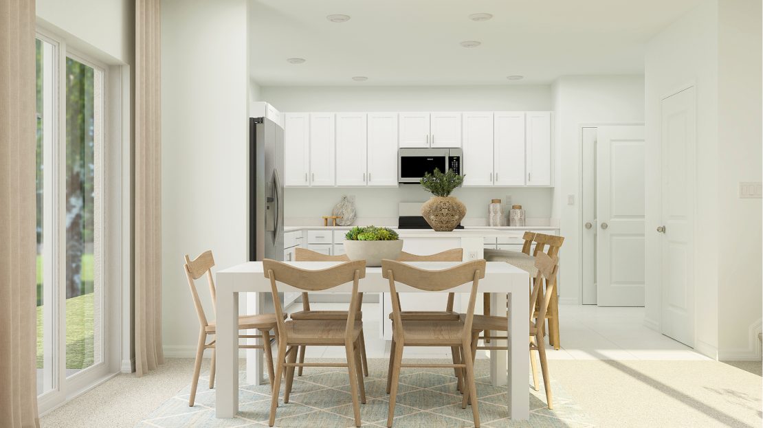 Oakley model in Riverview