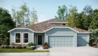 Jagger Model | Groves at Grenelefe Classic Collection