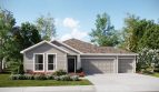 Walsh Model | Groves at Grenelefe Classic Collection