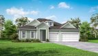 Seminole Bend: The Venice Model
