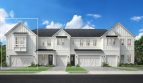 Newbrook: Lightner Modern Farmhouse Model