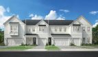 Newbrook: Settler Modern Farmhouse Model