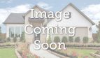 Central Living – Downtown: Lorinda Model