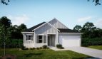 Seminole Bend: The Drexel Model