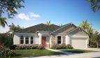 Seminole Bend: The Harmony Model
