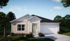 Seminole Bend: The Miramar Model