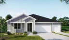 Seminole Bend: The Naples Model