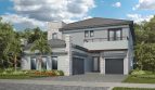 Kingsmont Model | Parkland Royale Crown Collection