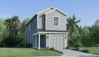 Cassidy Model | Pioneer Ranch Wellton