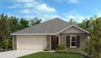 Plan 1286 Model | Anabelle Island – Executive Series