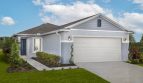 Plan 1346 Modeled Model | River Run I