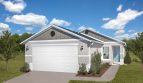 Plan 1637 Model | Wilder Pines