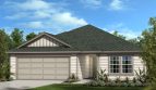 Plan 1707 Model | Anabelle Island – Executive Series