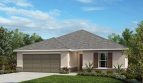 Plan 1989 Model | Chapel Manor II