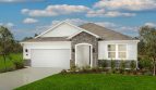 Plan 2003 Modeled Model | Azalea Hills