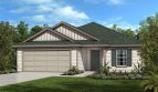 Plan 2239 Model | Anabelle Island – Executive Series