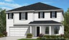 Plan 2716 Model | Anabelle Island – Executive Series