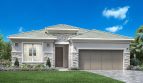 Regency at Avenir: Maya Contemporary Model