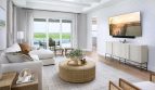Regency at Babcock Ranch: Khaya Transitional Model