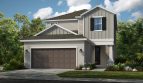 Melcon Farm: Santa Rosa Model