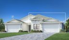 Solstice at Wellen Park: Dunnet Coastal Model