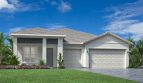 The Isles at Lakewood Ranch: Bianca Caribbean Model