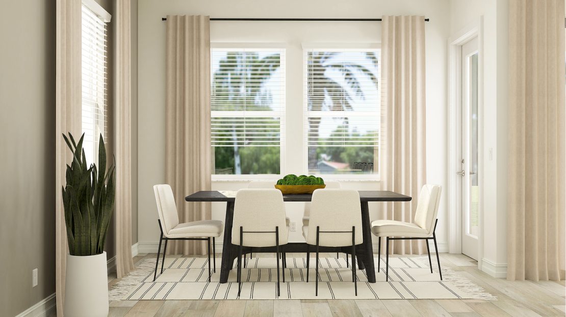 Denali model in Zephyrhills