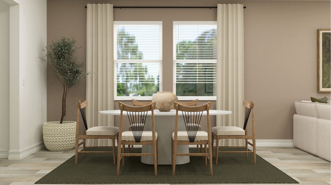 Greylock model in Zephyrhills